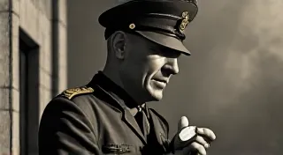 Collecting Military Pocket Watches: A Historical Overview